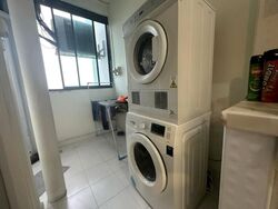 Parc Oasis (D22), Condominium #566750961